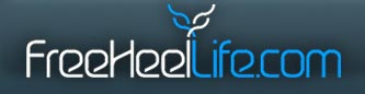 www.freeheellife.com