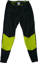 Womens Heavy-Weight Knee Saver Pant