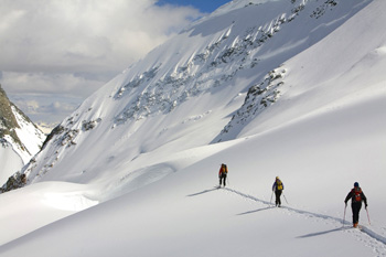 Click here for hi-res version