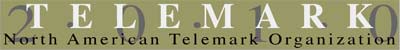 North American Telemark Organization