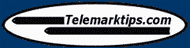 Telemark Tips